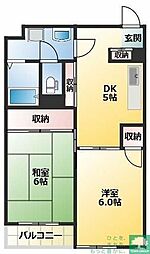 大田区上池台３丁目