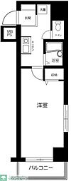 港区三田５丁目