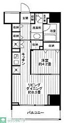 港区白金２丁目