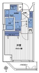 港区芝５丁目