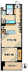 港区芝２丁目