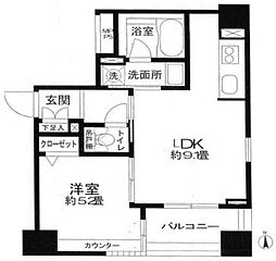 港区芝５丁目