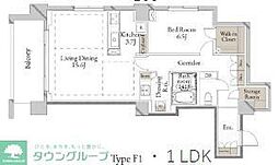港区西麻布４丁目