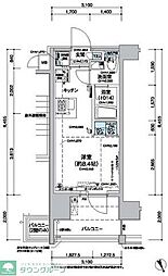 大田区南蒲田２丁目