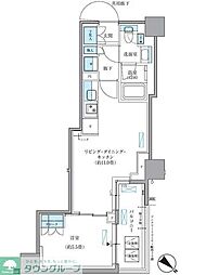 中央区東日本橋３丁目