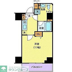 大田区池上５丁目