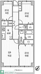 大田区東雪谷５丁目