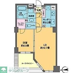 港区高輪２丁目