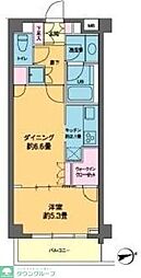 港区高輪３丁目