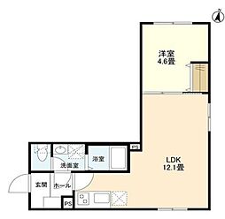 品川区西品川３丁目