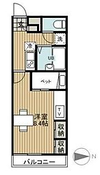 大田区石川町２丁目