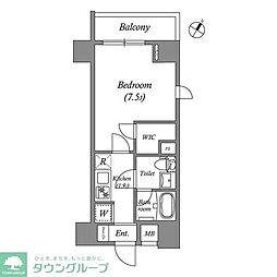 大田区田園調布本町