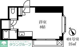 世田谷区上野毛１丁目
