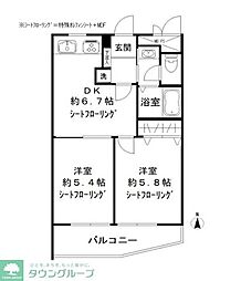 目黒区碑文谷４丁目