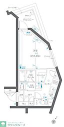 目黒区碑文谷５丁目