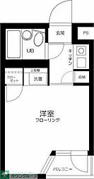 大田区田園調布本町