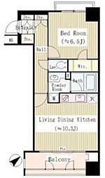 中央区銀座４丁目