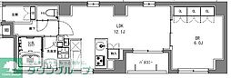 中央区日本橋馬喰町１丁目