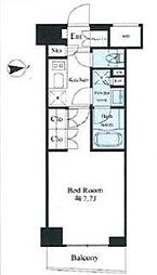 大田区中馬込２丁目