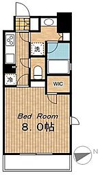 品川区東五反田２丁目