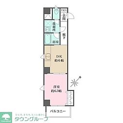 港区白金台４丁目