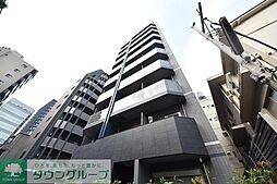 港区赤坂４丁目