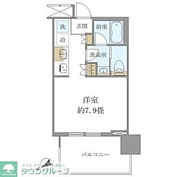 港区海岸１丁目