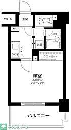 港区東麻布２丁目