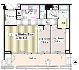 港区虎ノ門１丁目
