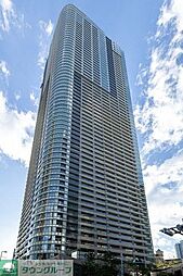 港区麻布台１丁目