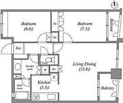 港区東新橋２丁目