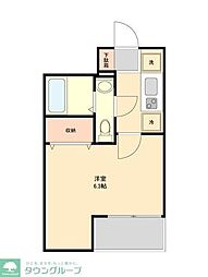 大田区下丸子２丁目