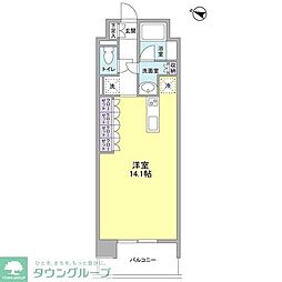 港区西麻布４丁目