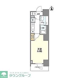 目黒区青葉台４丁目