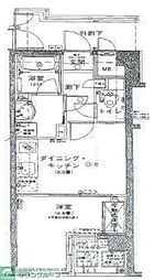 港区南青山２丁目