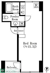大田区池上６丁目