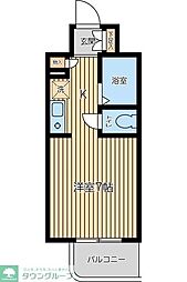 大田区羽田４丁目