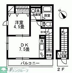 文京区本駒込２丁目