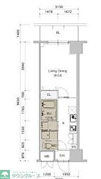千代田区九段北１丁目