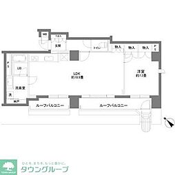 千代田区神田小川町３丁目