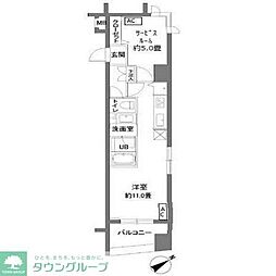 千代田区神田淡路町２丁目