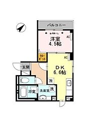 港区六本木７丁目