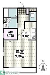 大田区東糀谷２丁目