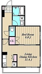 大田区上池台５丁目