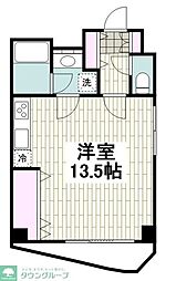 世田谷区奥沢２丁目