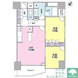 品川区西五反田８丁目