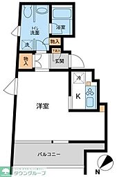港区赤坂６丁目