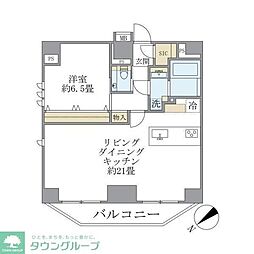 港区赤坂２丁目