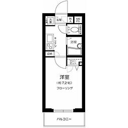 品川区二葉２丁目