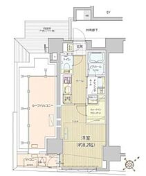 港区高輪１丁目